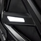 APEXX SX - 27KW / L3e