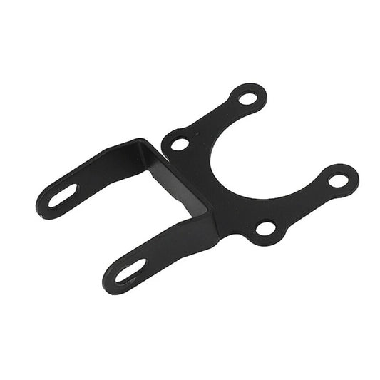 Headlight Support / SUR-RON Light Bee