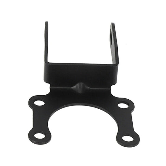Headlight Support / SUR-RON Light Bee