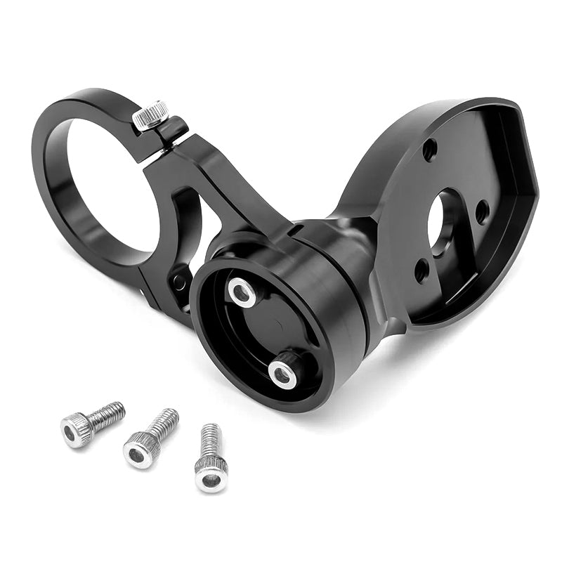 Support d'Écran Réglable Aluminium CNC/ Talaria & ERide Pro