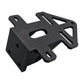 Support de Plaque Off-Road JW / Arctic Leopard XE PRO