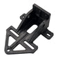 Support de Plaque Off-Road JW / Arctic Leopard XE PRO