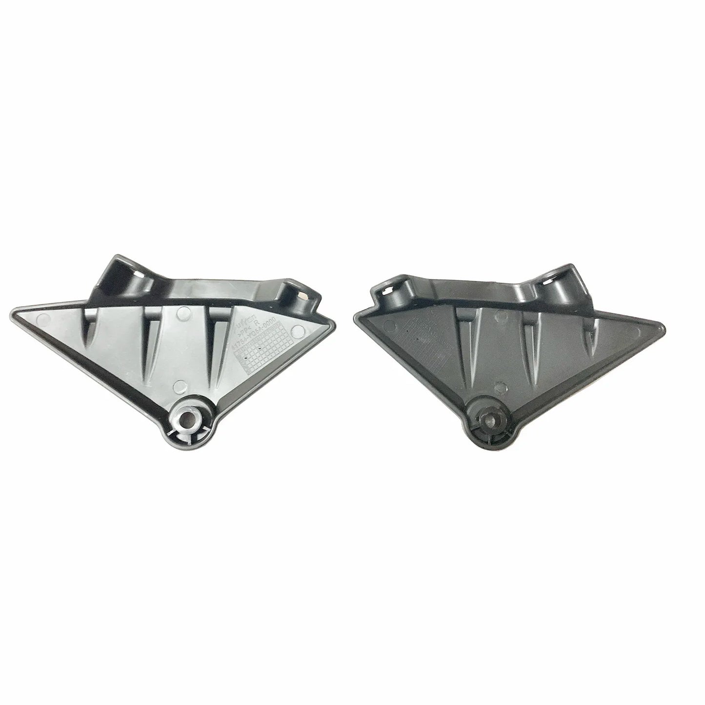 Lower Side Engine Protection / SUR-RON Ultra Bee