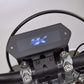 APEXX SX - 27KW / L3e