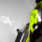 APEXX SX - 27KW / L3e