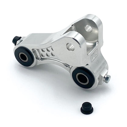 Raised Suspension Link V3 WARP 9 / TALARIA Sting