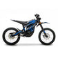 TALARIA Sting TL4000 Off Road / 60V 45Ah
