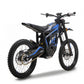 TALARIA Sting TL4000 Off Road / 60V 45Ah
