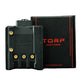 Contrôleur TORP TC1000 / TALARIA Sting