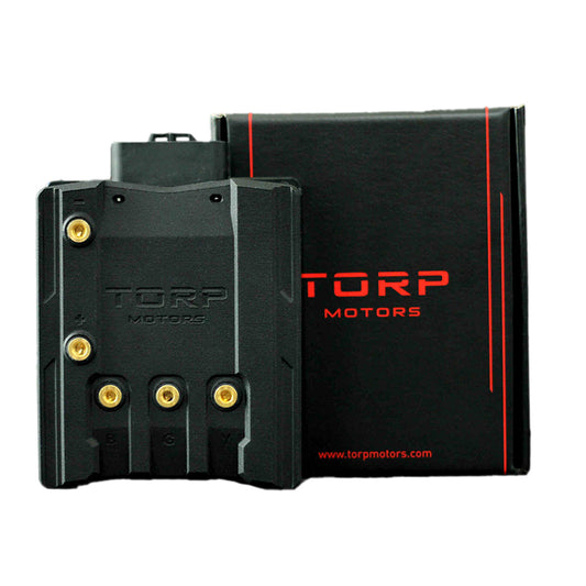 Contrôleur TORP TC1000 / TALARIA Sting