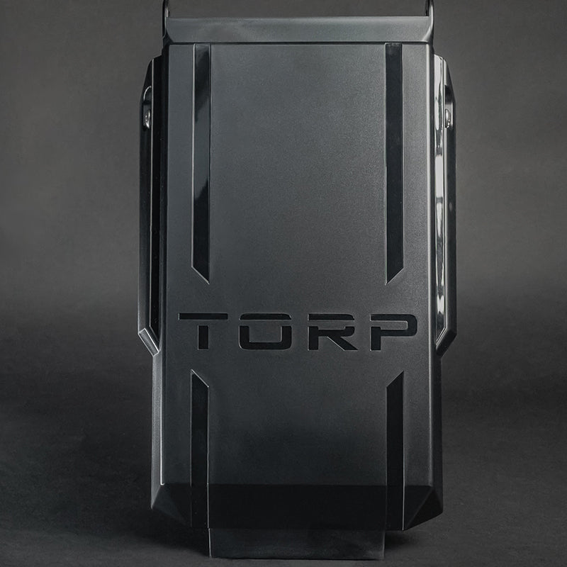 Contrôleur TORP TC1000 2.0 & HV (Nouvelle Génération) / SUR-RON & TALARIA