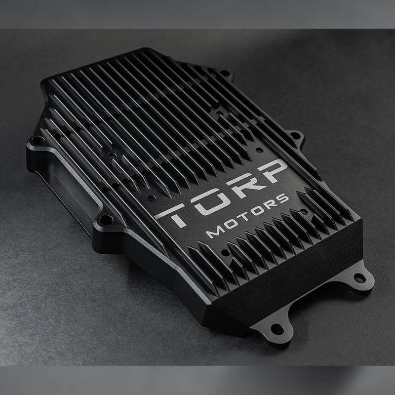 Contrôleur TORP TC1000 2.0 & HV (Nouvelle Génération) / SUR-RON & TALARIA