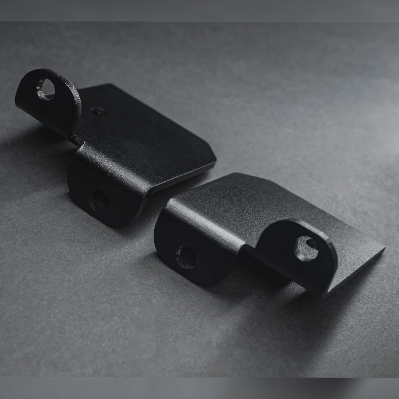 Contrôleur TORP TC1000 2.0 & HV (Nouvelle Génération) / SUR-RON & TALARIA