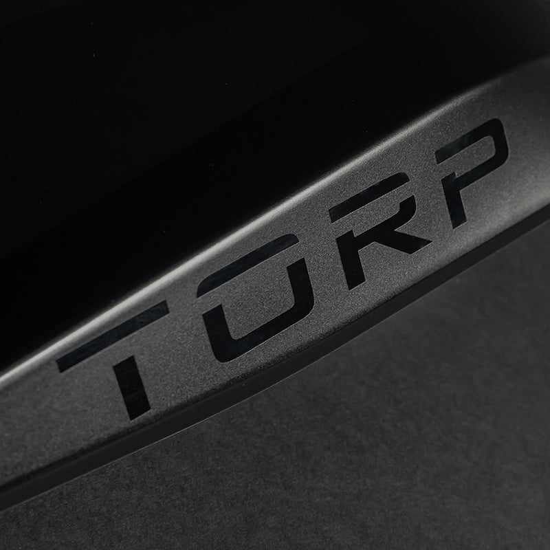 Contrôleur TORP TC1000 2.0 & HV (Nouvelle Génération) / SUR-RON & TALARIA