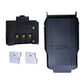TORP TC500 / TALARIA Sting-Controller