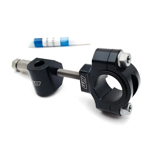 Tendeur de Moteur Renforcé Warp 9 (Réglage Courroie) / SUR-RON Ultra Bee