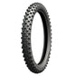 Pneu Avant 21" MICHELIN TRACKR 80/100-21