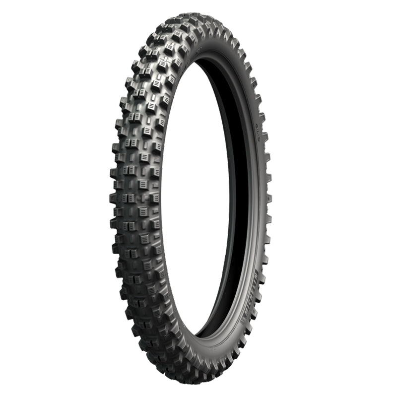 Pneu Avant 21" MICHELIN TRACKR 80/100-21