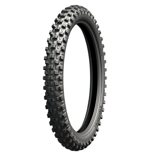 Front Tire 21" MICHELIN TRACKR 80/100-21