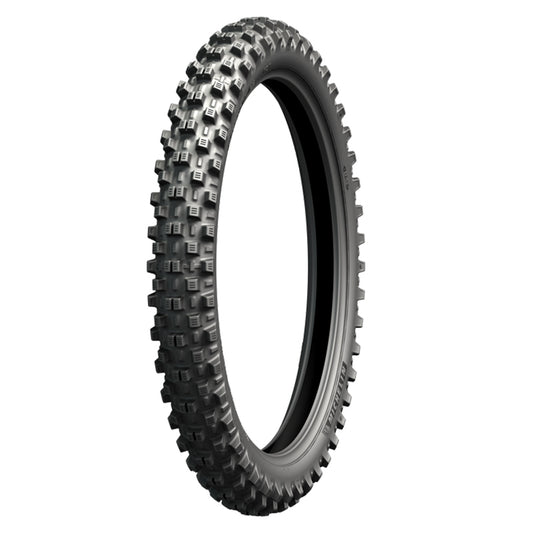 Vorderreifen 21" MICHELIN TRACKR 80/100-21