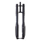 Fourche Formula Tech E39 230mm / SUR-RON Light Bee, ERide Pro & Talaria