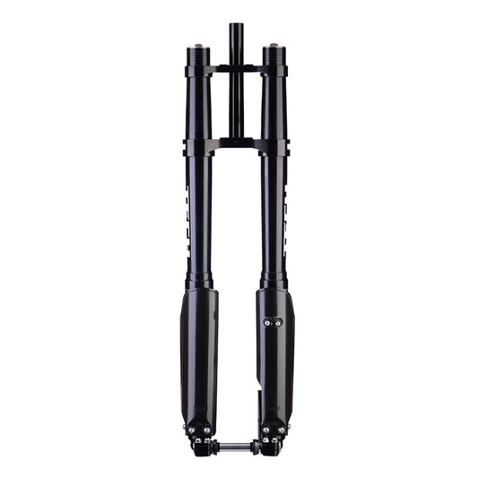 Fourche Formula Tech E39 230mm / SUR-RON Light Bee, ERide Pro & Talaria