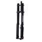 Fourche Formula Tech E39 230mm / SUR-RON Light Bee, ERide Pro & Talaria