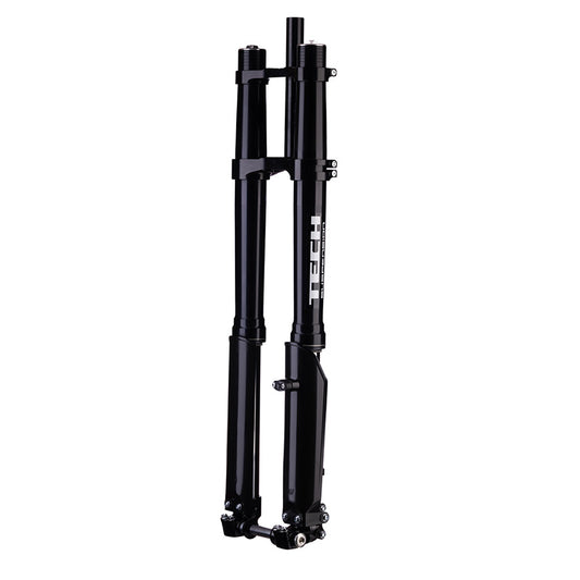 Fourche Formula Tech E39 230mm / SUR-RON Light Bee, ERide Pro & Talaria