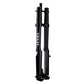 Fourche Formula Tech E39 230mm / SUR-RON Light Bee, ERide Pro & Talaria