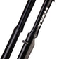 Fourche Formula Tech E39 230mm / SUR-RON Light Bee, ERide Pro & Talaria