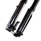 Fourche Formula Tech E39 230mm / SUR-RON Light Bee, ERide Pro & Talaria