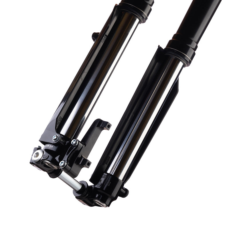 Fourche Formula Tech E39 230mm / SUR-RON Light Bee, ERide Pro & Talaria