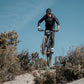 Fourche Formula Tech E39 230mm / SUR-RON Light Bee, ERide Pro & Talaria