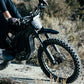 Fourche Formula Tech E39 230mm / SUR-RON Light Bee, ERide Pro & Talaria