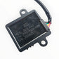 12V / SUR-RON Light Bee Konverter
