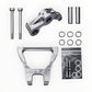 Pack Linkage Arrière Progressif K-Bros / Sur-Ron Light Bee