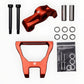 Pack Linkage Arrière Progressif K-Bros / Sur-Ron Light Bee