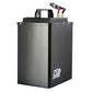 NP Battery 2025 / SUR-RON Ultra Bee