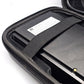 Ultra Fast Charger 45A &amp; 50A / E-MOTO