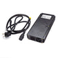 Ultra Fast Charger 45A &amp; 50A / E-MOTO