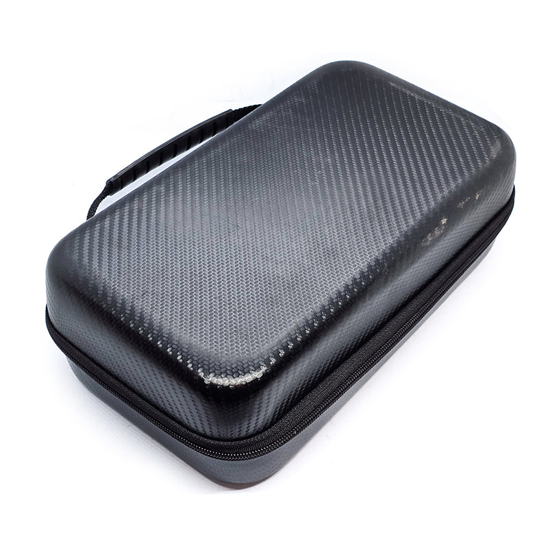 Ultra Fast Charger 45A &amp; 50A / E-MOTO