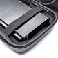 Ultra Fast Charger 45A &amp; 50A / E-MOTO