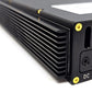 Ultra Fast Charger 45A &amp; 50A / E-MOTO