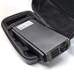 Ultra Fast Charger 45A &amp; 50A / E-MOTO