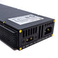 Ultra Fast Charger 45A &amp; 50A / E-MOTO