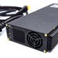 Ultra Fast Charger 45A &amp; 50A / E-MOTO
