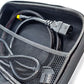 Ultra Fast Charger 45A &amp; 50A / E-MOTO