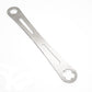 Clé Multifonction pour Axe de Roue & Bras Oscillant / SUR-RON Light Bee