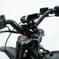 Contrôleur VTB V9600 (44kW) / E-Moto