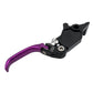 Leviers de Frein Réglables & Repliables Warp 9 / E-Ride Pro & Talaria MX5